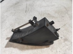 Recambio de faro antiniebla izquierdo para cadillac bls business referencia OEM IAM 12785951   2