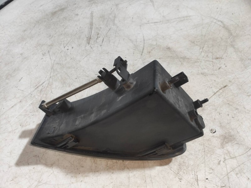 Recambio de faro antiniebla izquierdo para cadillac bls business referencia OEM IAM 12785951  