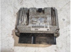 Recambio de centralita motor uce para cadillac bls business referencia OEM IAM 0281013225 55561909 18830265