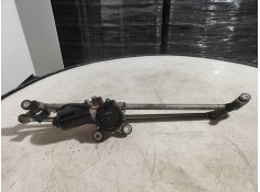 Recambio de motor limpia delantero para cadillac bls business referencia OEM IAM 12755304 A0030660500970600 