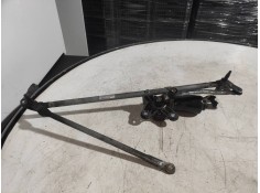 Recambio de motor limpia delantero para cadillac bls business referencia OEM IAM 12755304 A0030660500970600  2