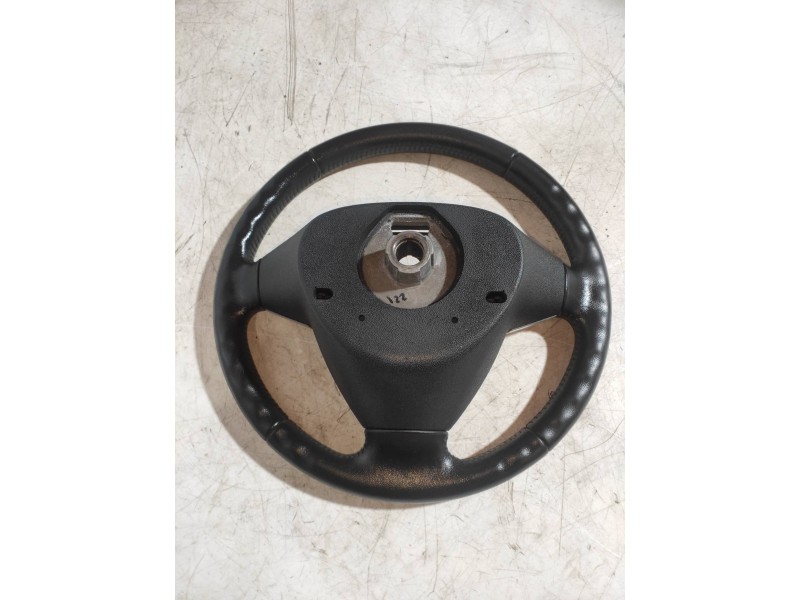 Recambio de volante para cadillac bls business referencia OEM IAM 12757872  