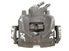 Recambio de pinza freno delantera derecha para bmw serie 3 berlina (e90) 318d referencia OEM IAM   