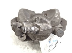Recambio de pinza freno delantera derecha para bmw serie 3 berlina (e90) 318d referencia OEM IAM    2