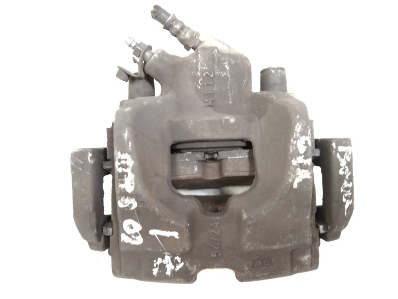 Recambio de pinza freno delantera izquierda para bmw serie 3 berlina (e90) 318d referencia OEM IAM   