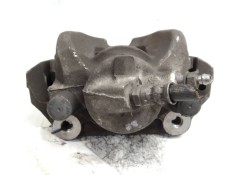 Recambio de pinza freno delantera izquierda para bmw serie 3 berlina (e90) 318d referencia OEM IAM    2