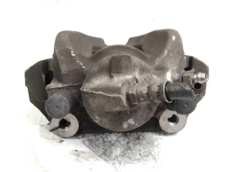 Recambio de pinza freno delantera izquierda para bmw serie 3 berlina (e90) 318d referencia OEM IAM   