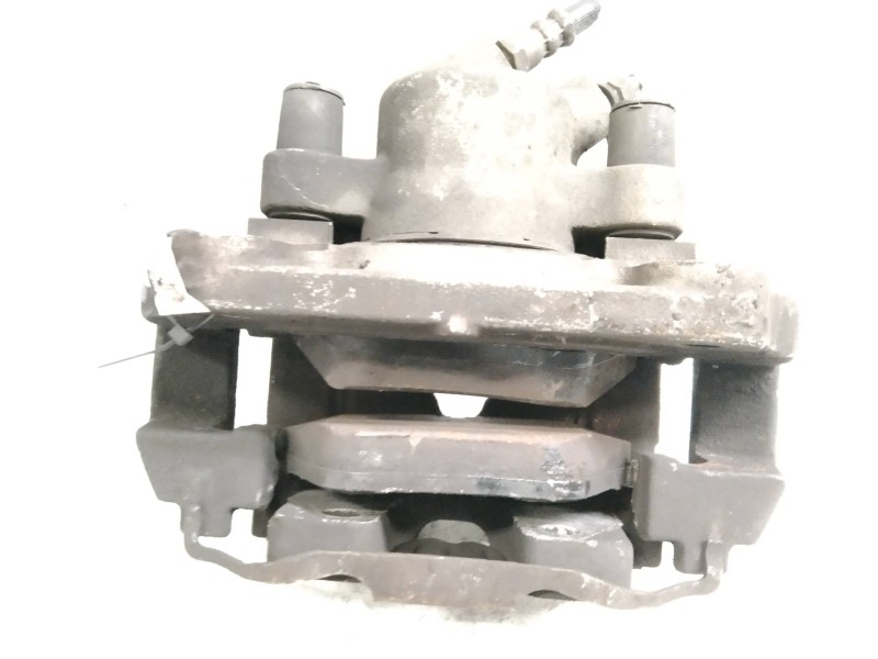 Recambio de pinza freno delantera izquierda para bmw serie 3 berlina (e90) 318d referencia OEM IAM   