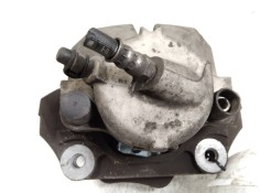 Recambio de pinza freno delantera derecha para bmw serie 3 berlina (e90) 320d referencia OEM IAM    2