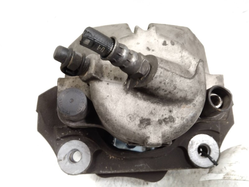 Recambio de pinza freno delantera derecha para bmw serie 3 berlina (e90) 320d referencia OEM IAM   
