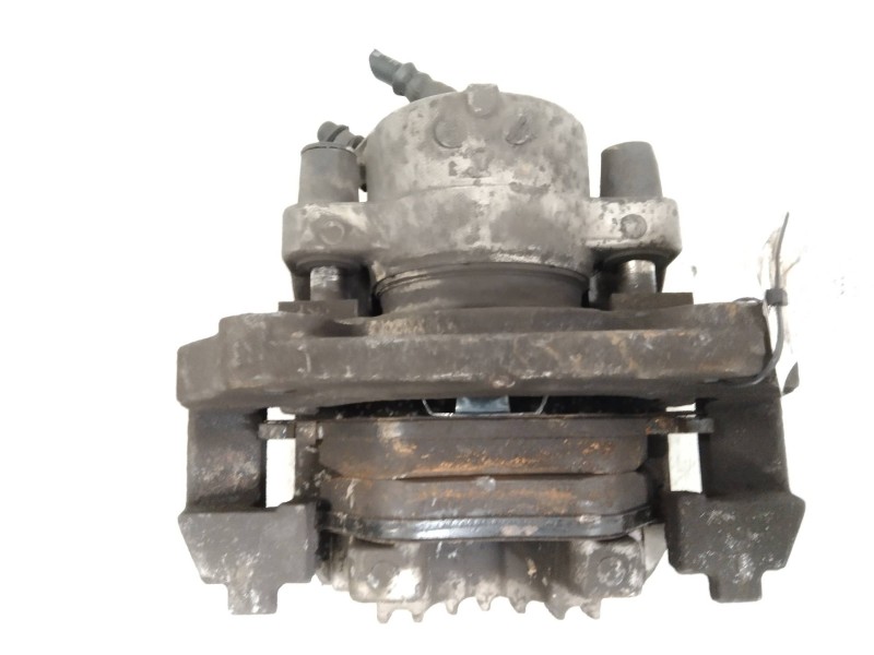 Recambio de pinza freno delantera derecha para bmw serie 3 berlina (e90) 320d referencia OEM IAM   