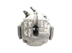 Recambio de pinza freno delantera izquierda para bmw serie 3 berlina (e90) 320d referencia OEM IAM   