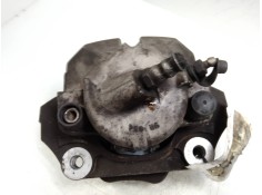 Recambio de pinza freno delantera izquierda para bmw serie 3 berlina (e90) 320d referencia OEM IAM    2