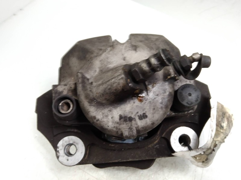 Recambio de pinza freno delantera izquierda para bmw serie 3 berlina (e90) 320d referencia OEM IAM   