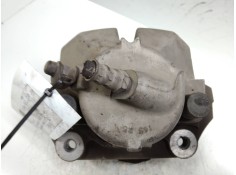 Recambio de pinza freno delantera derecha para bmw serie 3 berlina (e90) 2.0 16v diesel referencia OEM IAM    2