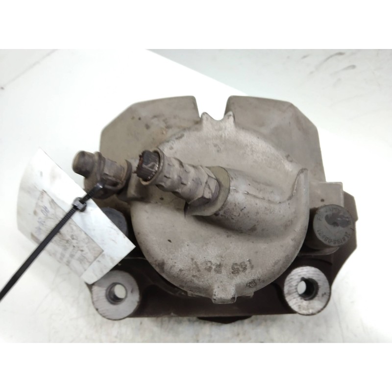 Recambio de pinza freno delantera derecha para bmw serie 3 berlina (e90) 2.0 16v diesel referencia OEM IAM   