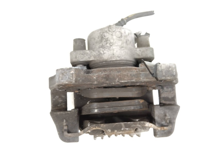 Recambio de pinza freno delantera izquierda para bmw serie 3 coupe (e92) 325i referencia OEM IAM   