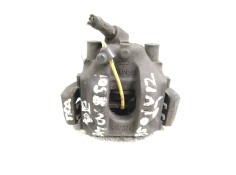 Recambio de pinza freno trasera derecha para bmw serie 8 (e31) 5.0 v12 cat referencia OEM IAM   