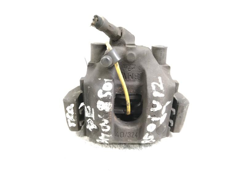 Recambio de pinza freno trasera derecha para bmw serie 8 (e31) 5.0 v12 cat referencia OEM IAM   