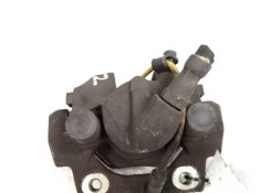 Recambio de pinza freno trasera derecha para bmw serie 8 (e31) 5.0 v12 cat referencia OEM IAM    2