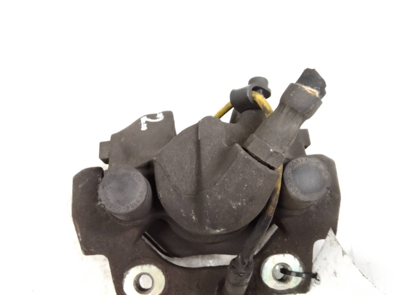 Recambio de pinza freno trasera derecha para bmw serie 8 (e31) 5.0 v12 cat referencia OEM IAM   