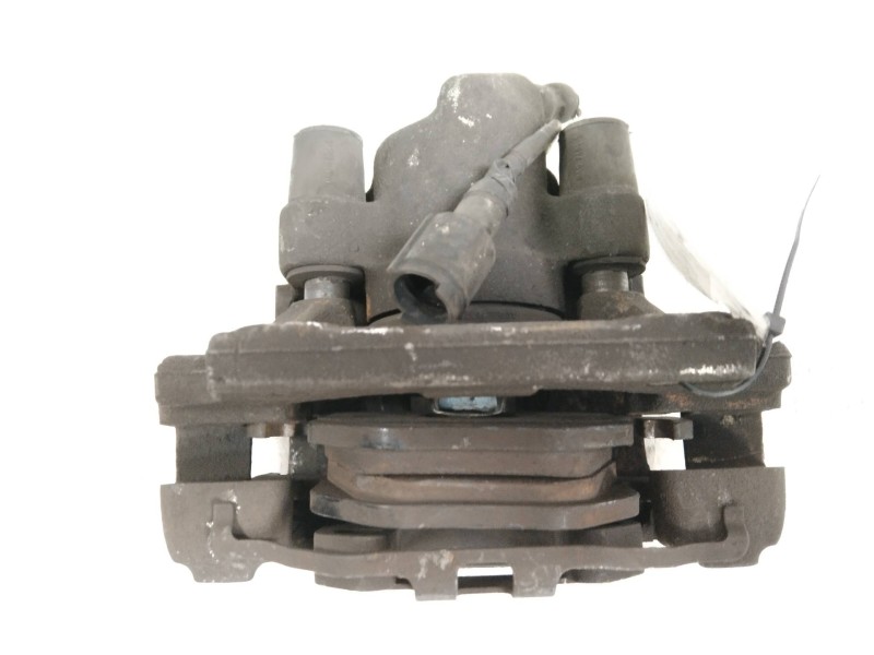 Recambio de pinza freno trasera derecha para bmw serie 8 (e31) 5.0 v12 cat referencia OEM IAM   