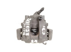 Recambio de pinza freno trasera izquierda para bmw serie 8 (e31) 5.0 v12 cat referencia OEM IAM   