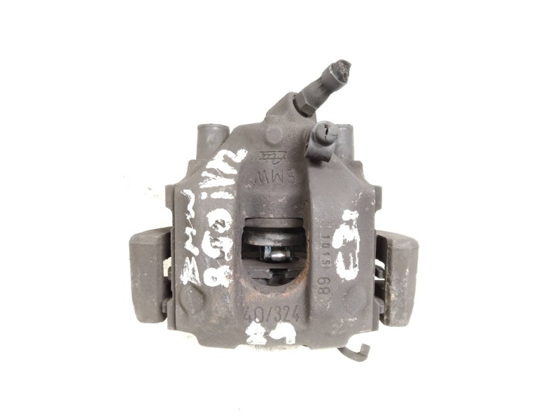 Recambio de pinza freno trasera izquierda para bmw serie 8 (e31) 5.0 v12 cat referencia OEM IAM   