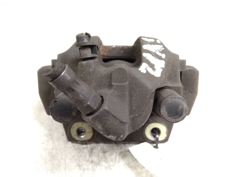 Recambio de pinza freno trasera izquierda para bmw serie 8 (e31) 5.0 v12 cat referencia OEM IAM   