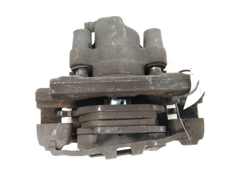 Recambio de pinza freno trasera izquierda para bmw serie 8 (e31) 5.0 v12 cat referencia OEM IAM   
