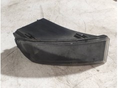 Recambio de faro antiniebla derecho para cadillac bls business referencia OEM IAM 12785952  