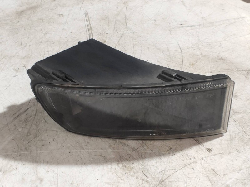 Recambio de faro antiniebla derecho para cadillac bls business referencia OEM IAM 12785952  