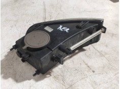 Recambio de faro antiniebla derecho para cadillac bls business referencia OEM IAM 12785952   2