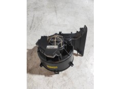 Recambio de motor calefaccion para cadillac bls business referencia OEM IAM 007013E 73421312U 