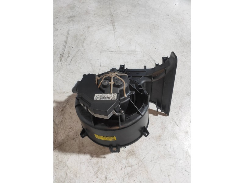 Recambio de motor calefaccion para cadillac bls business referencia OEM IAM 007013E 73421312U 