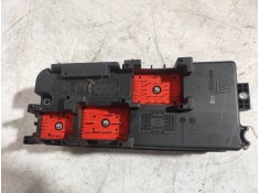 Recambio de caja reles / fusibles para cadillac bls business referencia OEM IAM 12767115 519109300 00020908 2