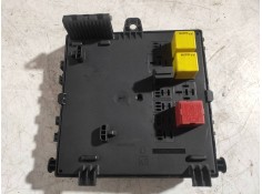 Recambio de caja reles / fusibles para cadillac bls business referencia OEM IAM 12766739 519160105 05092774 2