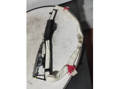 Recambio de airbag cortina delantero derecho para cadillac bls business referencia OEM IAM 570760600K  