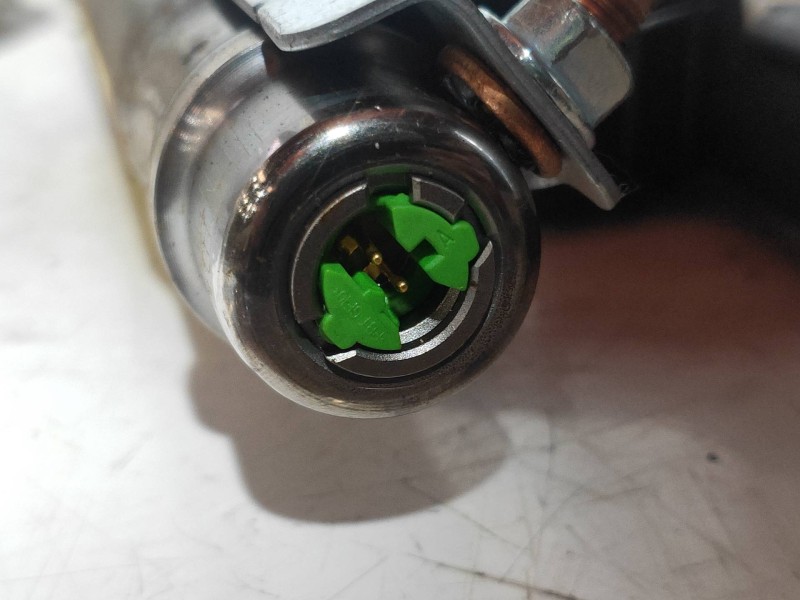 Recambio de airbag cortina delantero derecho para cadillac bls business referencia OEM IAM 570760600K  