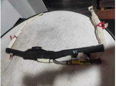 Recambio de airbag cortina delantero izquierdo para cadillac bls business referencia OEM IAM 570760700K  