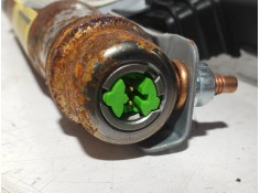 Recambio de airbag cortina delantero izquierdo para cadillac bls business referencia OEM IAM 570760700K   2