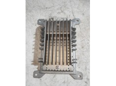 Recambio de modulo electronico para cadillac bls business referencia OEM IAM 12760587  