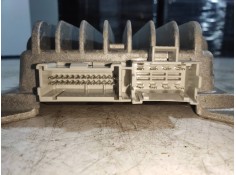 Recambio de modulo electronico para cadillac bls business referencia OEM IAM 12760587   2