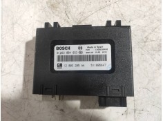 Recambio de modulo electronico para cadillac bls business referencia OEM IAM 0263004033 12803285AA 511995847