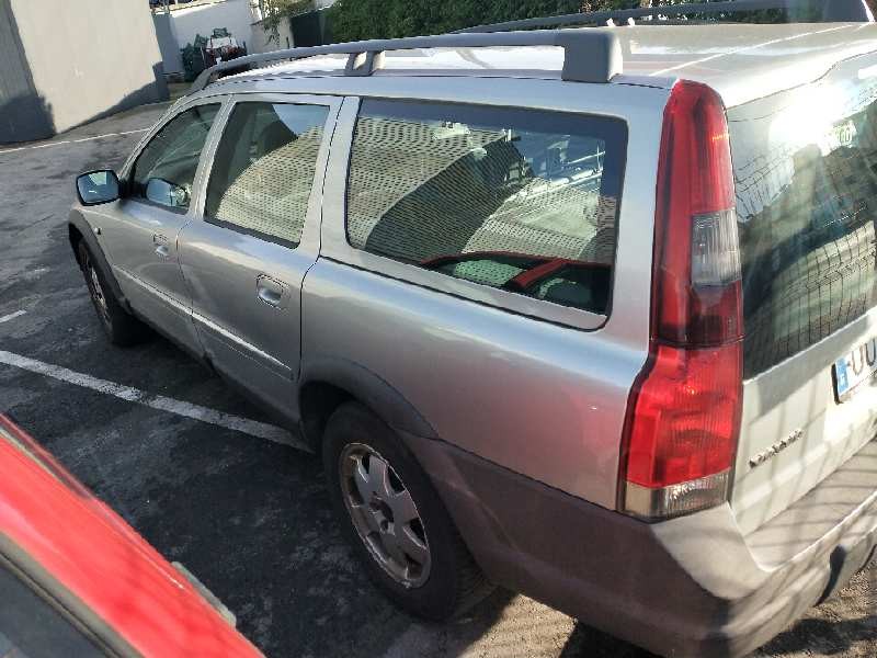 volvo xc70 del año 2003