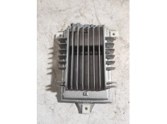 Recambio de modulo electronico para cadillac bls business referencia OEM IAM 12760586  