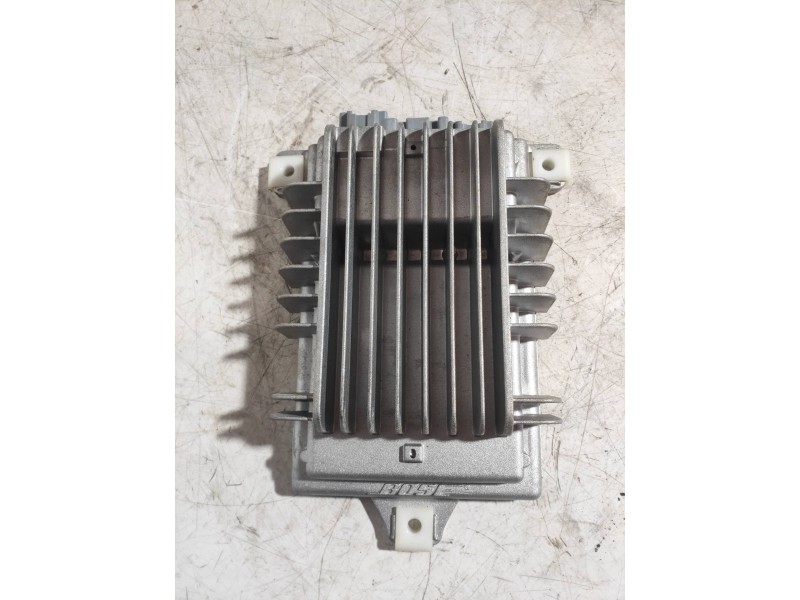 Recambio de modulo electronico para cadillac bls business referencia OEM IAM 12760586  