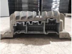 Recambio de modulo electronico para cadillac bls business referencia OEM IAM 12760586   2