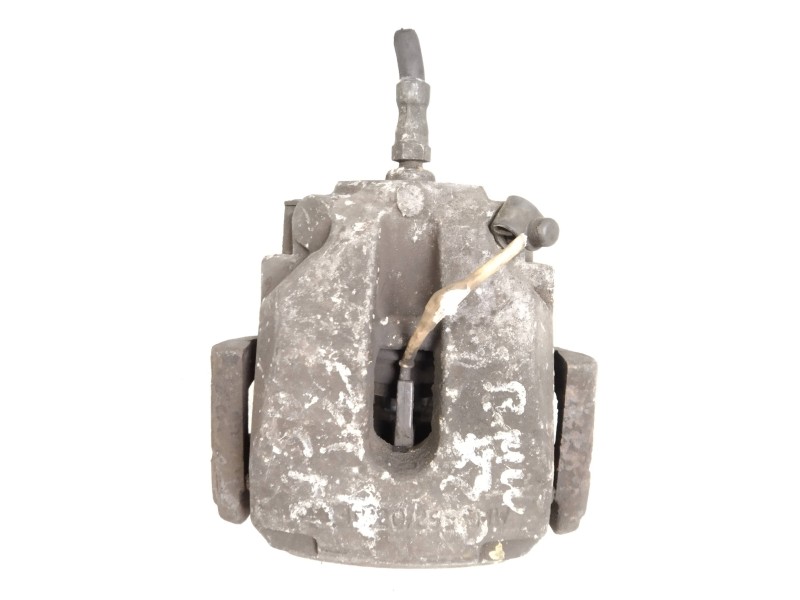 Recambio de pinza freno trasera derecha para bmw serie 5 berlina (e39) 2.8 24v cat referencia OEM IAM   