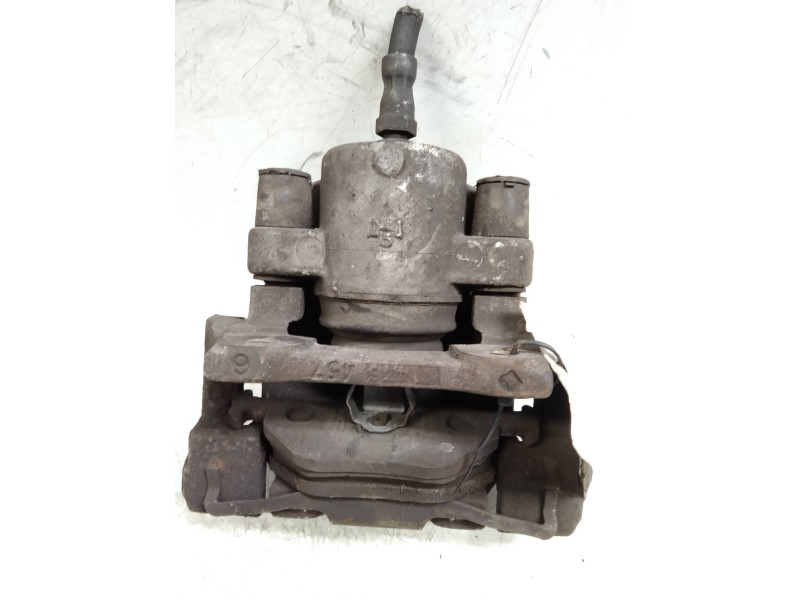 Recambio de pinza freno trasera derecha para bmw serie 5 berlina (e39) 2.8 24v cat referencia OEM IAM   